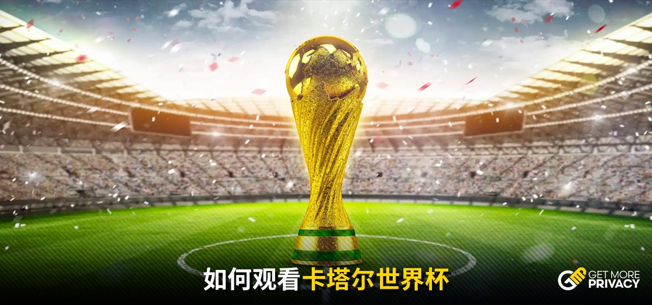 这不仅仅是 这不仅仅是